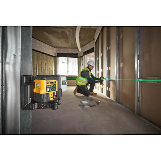 dewalt_dcle14301gb_xj_2