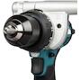 makita_ddf492zj_14