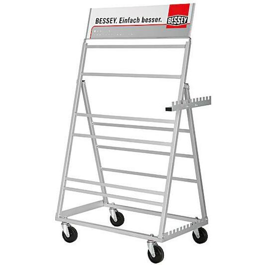 bessey_zw2