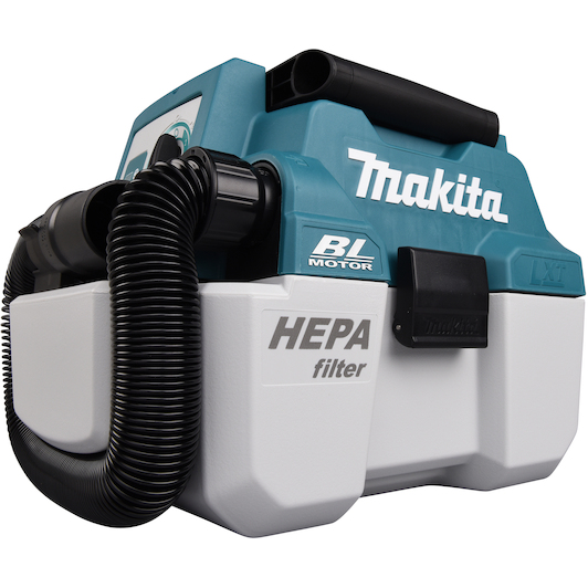 makita_dvc750lzx1_5