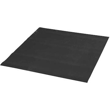 Absorbent mat