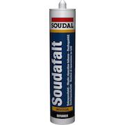 soudal_102668