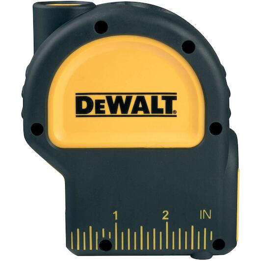 dewalt_dw0822_xj