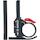 Category Bosch accessory/part sanding kit oscillating multi-tool