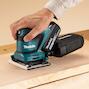 makita_dbo480z_20