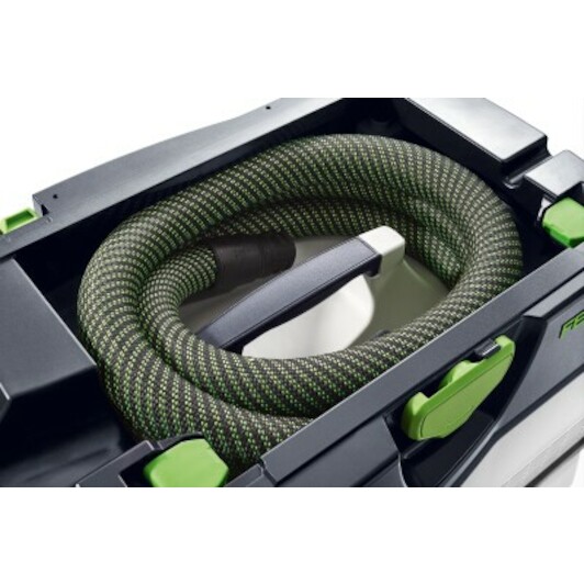 festool_574958_13