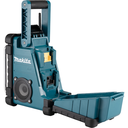 makita_dmr116