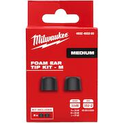 milwaukee_4932493360