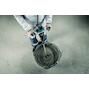 metabo_601163850