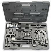 skf_tmhc110e