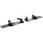 festool_498590