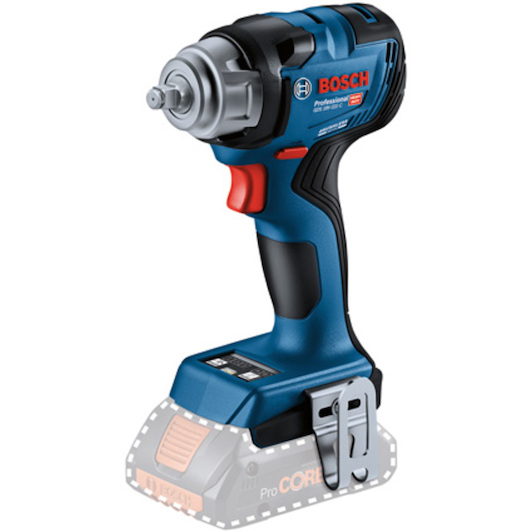 bosch_06019l5100