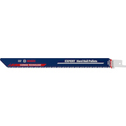 bosch_2608900387