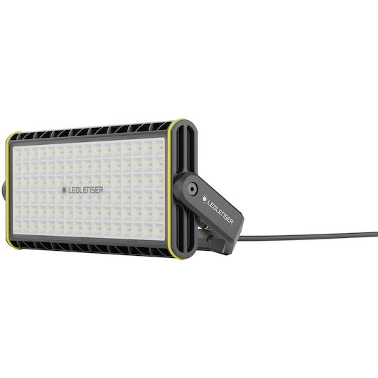 ledlenser_502914