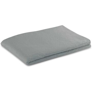 Karcher home&garden protection individuelle, hygiène et vêtements