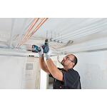 bosch_06019h4008
