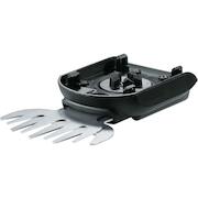 bosch_f016800605
