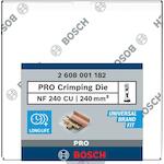 bosch_2608001182_3