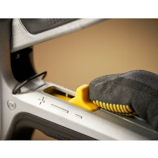 stanley_fmht70100_0_6