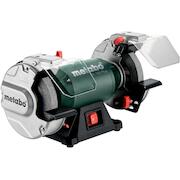 metabo_604160000