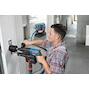 bosch_06019c31w0