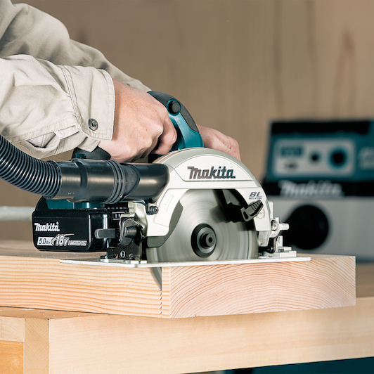 makita_dhs661zju