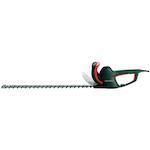 metabo_608865000