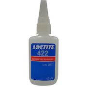 loctite_232673