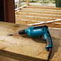 makita_dp4021_10