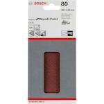 bosch_2608605280