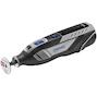 dremel_f0138250jf_2