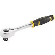 stanley_fmmt82676_0