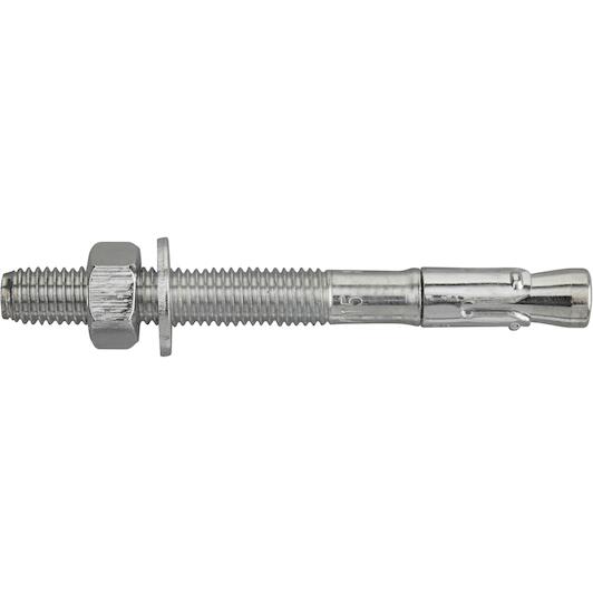 dewalt_dfm1110620