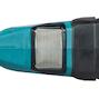 makita_jr003gz_22