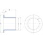 skf_prmf353935_2