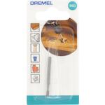 dremel_2615991132