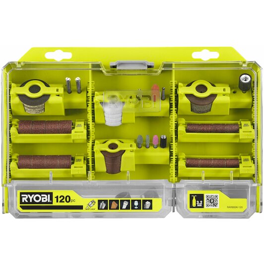 ryobi_5132005872_2