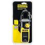 stanley_fmht82564_0