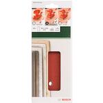 bosch_2609256b04