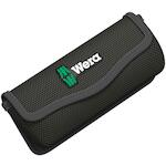 wera_05671386001