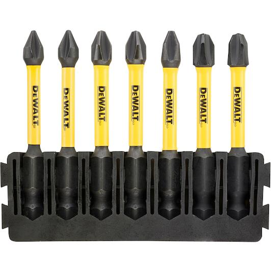 dewalt_dt70818_qz
