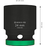 bosch_2608003054_3