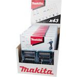 makita_b_55697