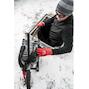 milwaukee_4933478407