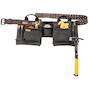 dewalt_dwst50112_1