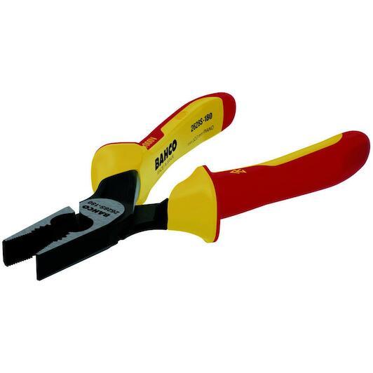 bahco_2628s_160