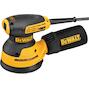 dewalt_dwe6423_qs_8