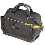 dewalt_dwst82991_1
