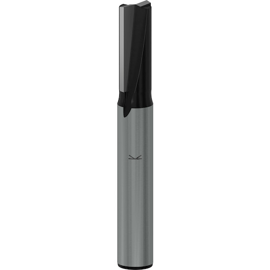 bosch_2608628411_3