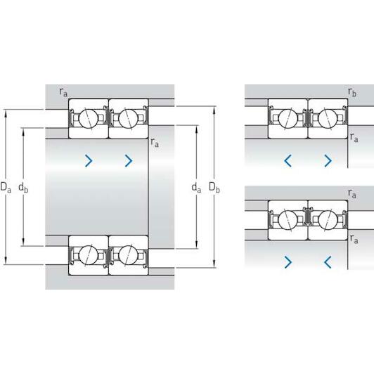 skf_s7008acep4adga_3